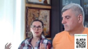 ЗАПИСЬ прямого эфира 15 июня 2025 "Где мы побывали и что сделали"