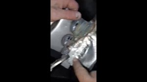 Апгрейд сварочного полуавтомата