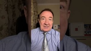 Игорь Панарин: Сбежал ли Уже Нетаньяху  а Аргентину