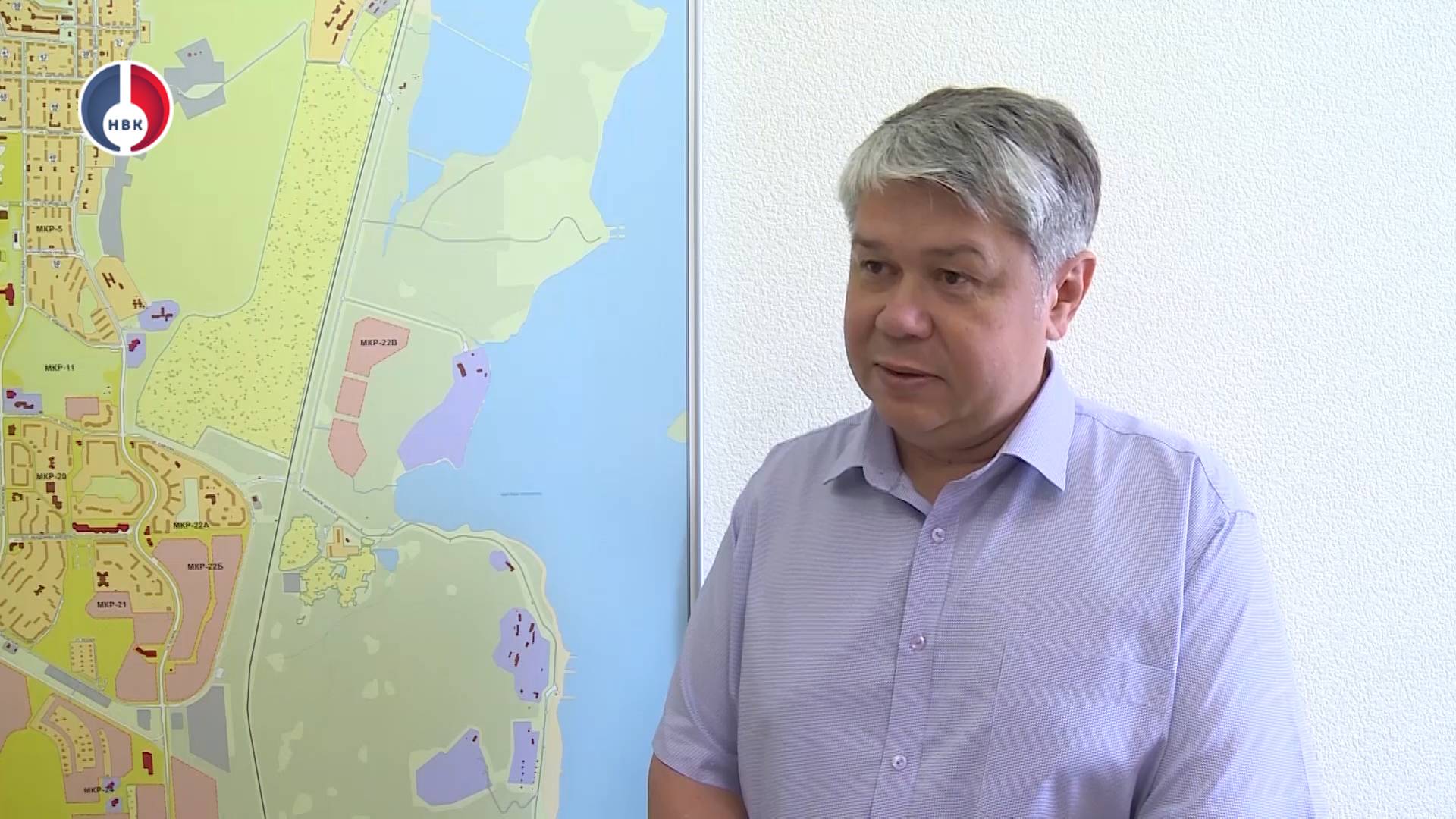 Новоуральское городское лесничество активно работает над созданием противопожарных барьеров