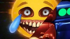 какой клон R.E.P.O лучше.