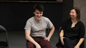 Отзывы о модульной системе Ярослава Штефана ″Актер кино нового поколения″