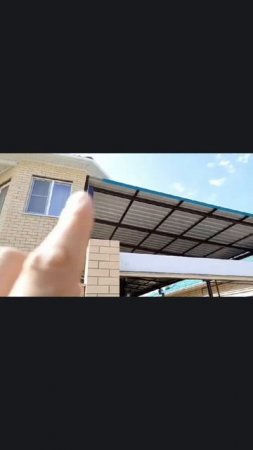 Sтальпро23 Краснодар +79282150909 stalpro23.ru