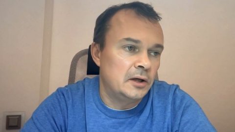 Смотреть видео онлайн