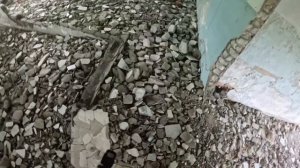 BFC MK18 V3 тренировки наших Бояр