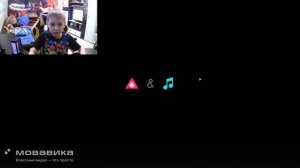 БОЖЕ, КАКОЙ СЛОЖНЫЙ НИТРО! ПРОХОЖДЕНИЕ JUST SHAPES AND BEATS #3