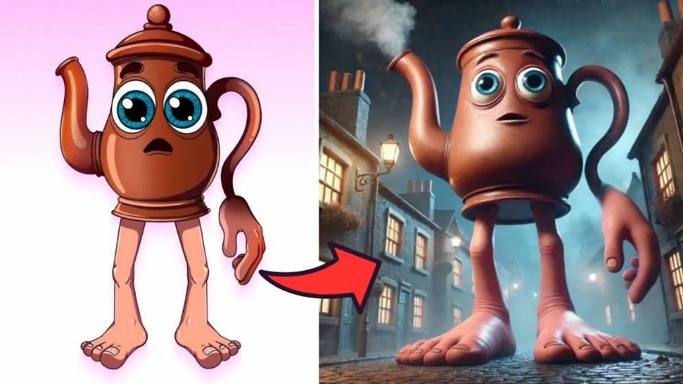 УГАДАЙ ИТАЛЬЯНСКИЙ МЕМ ПО ЗВУКУ! ЛУЧШАЯ ПОДБОРКА SPRUNKI 😂