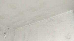 Бюджетный ремонт кухни