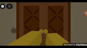 прохождение игры компьютер Джима