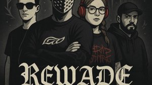 Поставка FIB сервер Murrieta
