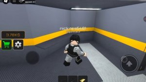 играю в Scp roleplay