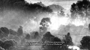 Фрагмент из док. фильма режиссера Елены Ковардаковой «Путь к Победе». Авкельгина Нина Ефимовна