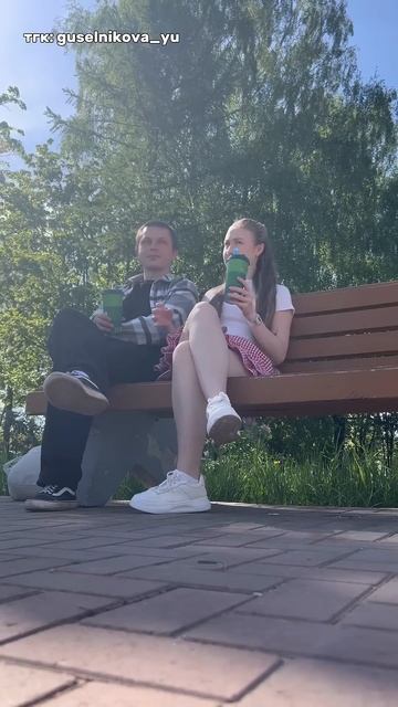 даже вину ощущаем #влог #школа #пермь #учитель #обзор смотреть онлайн