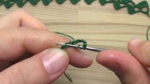 888game888 Изучаем ленточное вязание