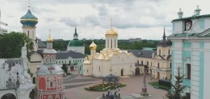 Анатолий Кашка - На белую вишню