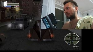 Прямая трансляция пользователя AppleConsoles