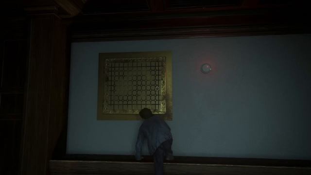 Нашли дневники - Uncharted 4 Путь вора #123