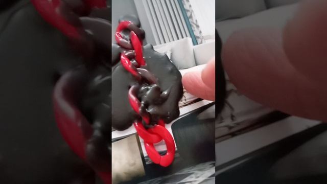 что на вас  чужое_ отсекаем