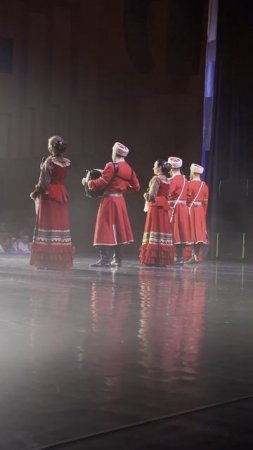 Следующий концерт 25 сентября! #московскийказачийхор #казаки