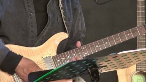 Виталий Власов - Хотой (Эмис, 16.06.2025)