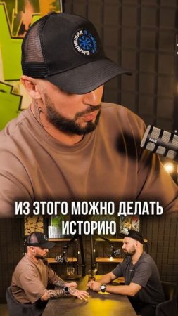 Чего нет у ИИ