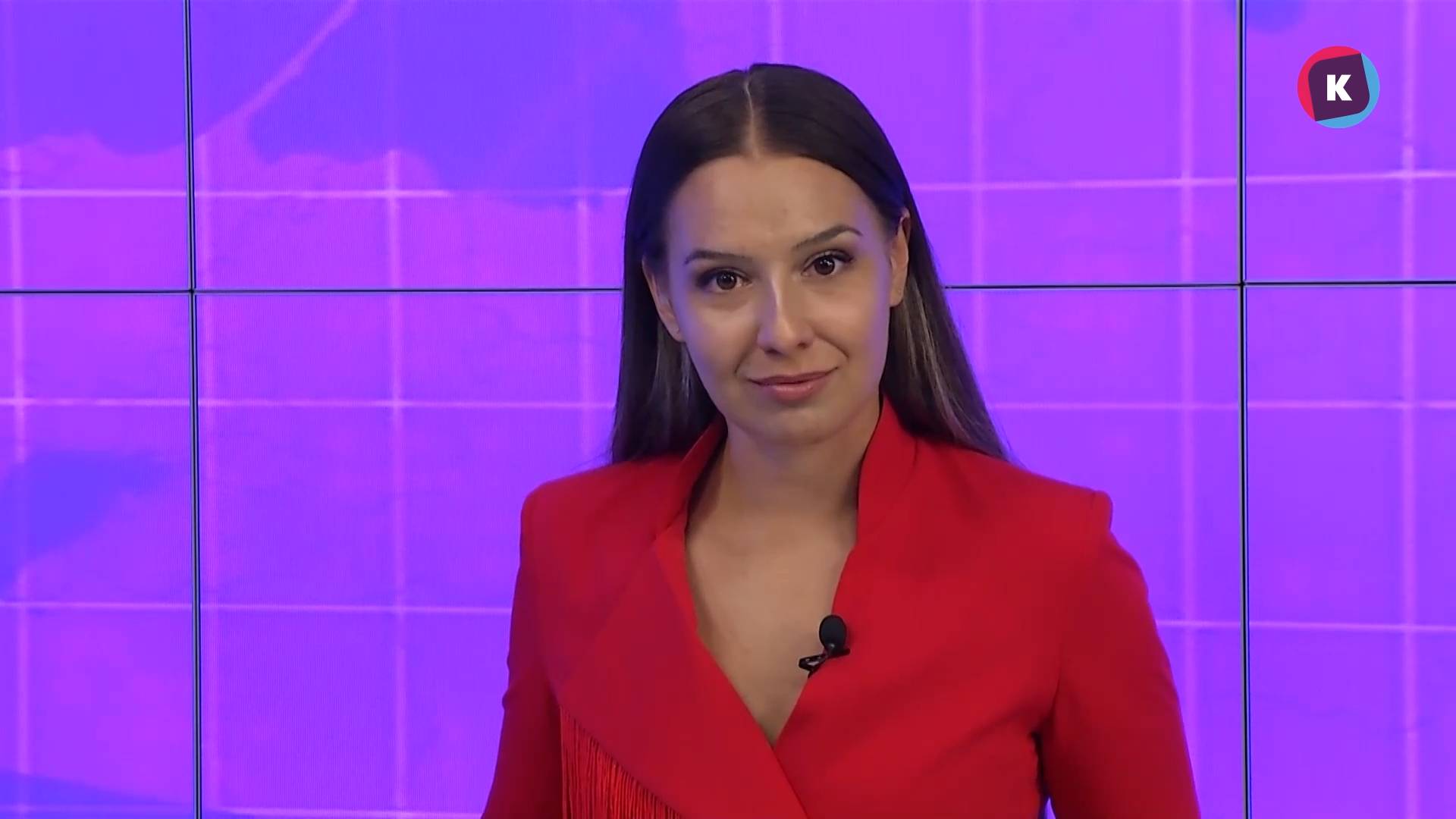Новости Калининграда — итоги дня, 18 июня 2025 каскад тв