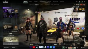 PUBG #pubg