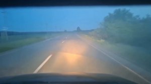 максимальная скорость + ралли