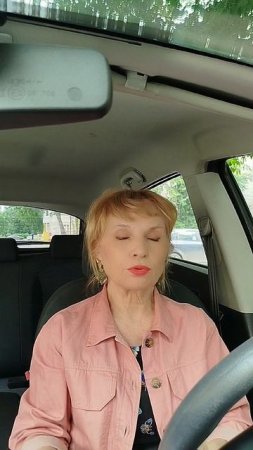 как отвечать на возражение "дорого".