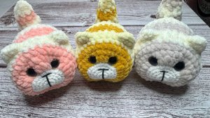 Вязовлог 21/2025 | Игрушки | Носочки | Пряжа ❤️