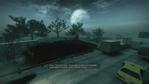 left 4 dead 2 мрачный карнавал полное прохождение