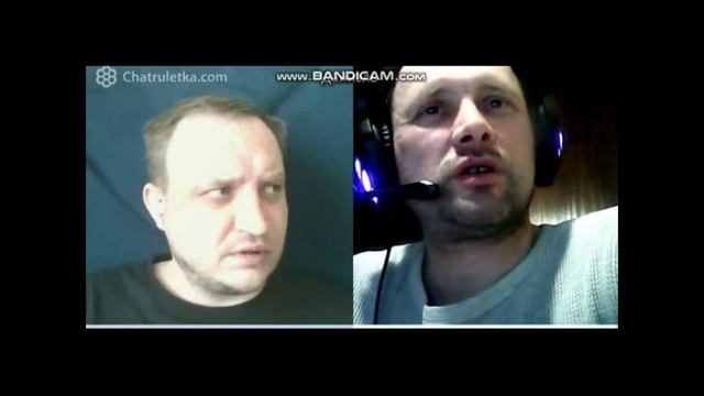 Тучи и облака