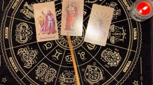 🔥Карта дня для ВАС🔥