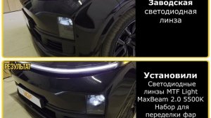 Li L9 2022-2024 16.06.2025