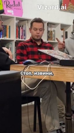 Как мы устраивали рейвы и фестивали в провинции ?