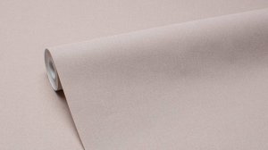 Обои Victoria Stenova (Виктория Стенова) коллекция OLIVE арт.589228