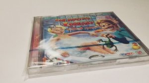 Как достать соседку Полный гламур!