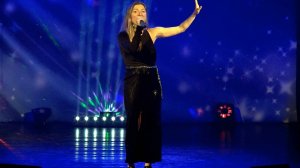 НА СИРЕНЕВОЙ ЛУНЕ