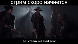 💜 Ивент перенесен, но мы не сдаемся 💜 Заходи друг!
