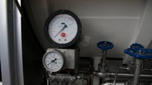 «Перекрыть кран навсегда»: Европа собирается полностью отказаться от российского газа