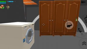 карто чекенган 1 серия