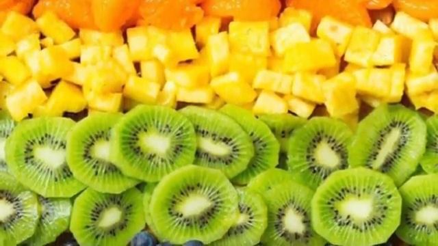 2 ЛУННЫЙ ДЕНЬ  КАКОЙ СЕГОДНЯ ЛУННЫЙ ДЕНЬ