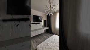 В продаже 3-комнатная квартира в Пионерском (Калининградская область)