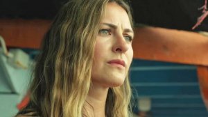 Инстинкт выживания — Русский трейлер (2025)