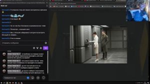 играли в угадай фильм