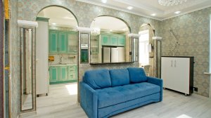 Богдана Хмельницкого, 160