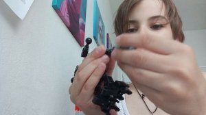 новые сливы новые серии Ам ням