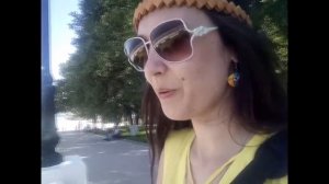 Чебоксары - День Чувашской республики // Фестиваль ФЕЙЕРВЕРКОВ