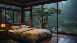 ТОП-10 музыка для сна и музыка для релаксации для мгновенного расслабления.