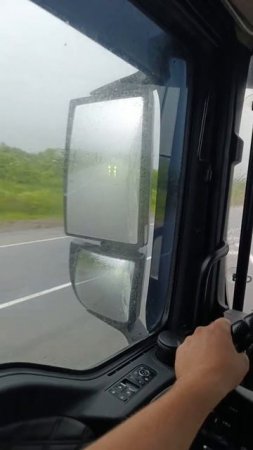 страна огромная а бидрилы везде одинаковые